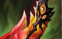 《英雄联盟手游》死亡之舞装备效果 装备效果