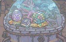 《最强蜗牛》邮箱内特工抓捕开膛手杰克怎么选