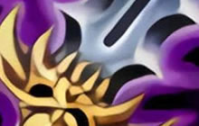 《英雄联盟手游》玛莫提乌斯之噬有什么效果