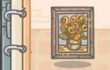 《最强蜗牛》唯一加橙色药水产量的橙贵推荐