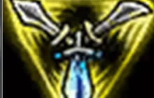 《英雄联盟手游》三相之力装备效果 装备效果