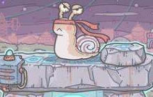 《最强蜗牛》邮箱内特工抓捕蜥蜴女攻略介绍