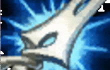 《英雄联盟手游》魔宗装备效果 装备效果介绍