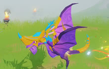 《海岛纪元》感恩庆典版本更新盘点盛大揭秘