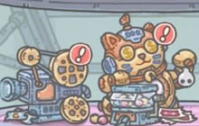 《最强蜗牛》货币怎么获取 货币获取方法一览