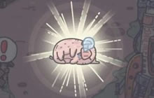 《最强蜗牛》宠物系统开启方法 宠物蛋孵化