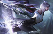 《王者荣耀》二分钟带你看九个镜的实用连招