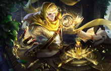 《王者荣耀》扁鹊教学 这些细节操作要看清