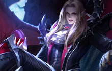 《王者荣耀》玩刘邦你一定要知道的小技巧