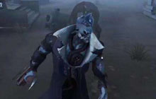 《第五人格》博士怎么玩 博士技能天赋攻略