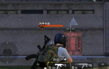 《和平精英》矿场突变玩法攻略 矿场突变攻略