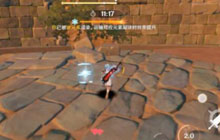 《原神》原素烘炉奖励哪里领 原素烘炉攻略