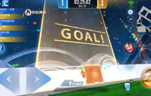 《QQ飞车手游》绿茵车神怎么玩 QQ飞车攻略