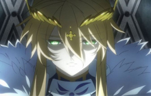 《FGO》开发商营收大幅下滑 同比下降达到81%