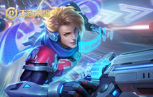 《王者荣耀》马可波罗无敌粘人电刀流教学攻略