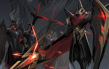 《王者荣耀》削弱后的蒙恬该怎么玩 蒙恬攻略