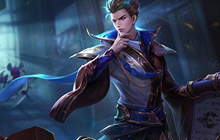 《王者荣耀》狄仁杰闪现技巧 如何流畅闪现