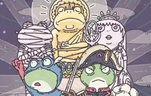 《最强蜗牛》强化形态选择推荐 恶魔巨龙很重要