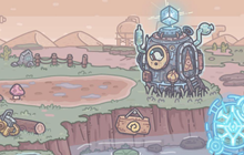 《最强蜗牛》最强蜗牛身体加点方法讲解分析