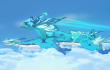 《原神》元素系统介绍 元素反应内容详解