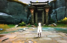 原神靖世九柱任务怎么做 靖世九柱任务攻略