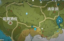 原神深境螺旋怎么打 深境螺旋攻略技巧攻略