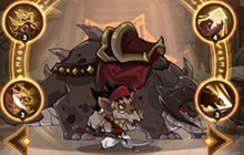 《剑与远征》斯克雷格怎么样 斯克雷格怎么样