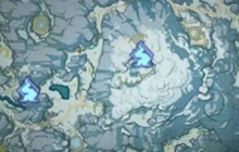 原神1.2版本什么时候出 1.2版本上线的时间