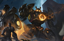 《王者荣耀》低端局盾山玩法 盾山玩法攻略