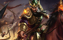 《王者荣耀》关羽到底是出破军好还是出霸者好