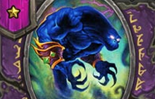 炉石传说酒馆战棋恶魔流套路 酒馆战棋攻略