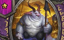 炉石传说酒馆战棋恶魔随从有哪些 恶魔大全