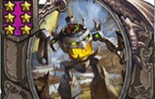 炉石传说酒馆战棋机械随从有哪些 机械大全