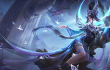 《王者荣耀》女娲如何度过前期 几个技巧教学