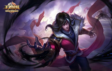 《王者荣耀》司马懿如何预判 精准预判教学