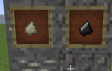 《我的世界》火种科技发展初期流程攻略详解