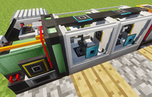 《我的世界》回收槽如何制作 回收槽如何制作