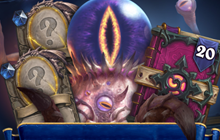 《炉石传说》新合集性价比如何 会选择购买吗