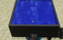 《我的世界》蒸发槽如何制作 蒸发槽如何制作