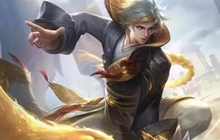 《王者荣耀》狄仁杰攻略 卡牌大师如何绝境反杀