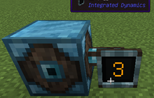 《我的世界》逻辑编程教程 逻辑编程教程