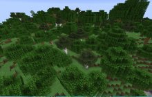 《我的世界》坑走奸商村民绿宝石教程 教程