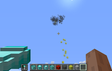 《我的世界》如何处理环境问题 环境问题处理