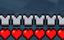 《我的世界》口渴度的相关设定教程 设定教程