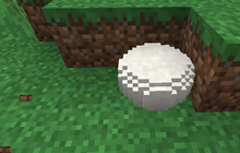 《我的世界》生长工艺社区版奶酪制作教程