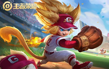 《王者荣耀》教你残局沈梦溪如何1拖5 包教包会