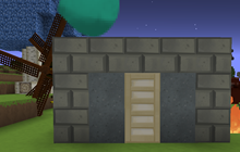 《我的世界》金属处理的实际应用教程 应用教程