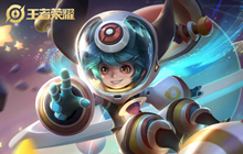 《王者荣耀》王者荣耀2020李元芳最强出装