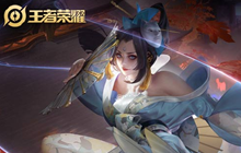 王者荣耀S21中路梯度排行榜 中路梯度排行榜