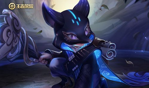 王者荣耀铭文怎么免费升级 铭文页改版解析